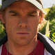 Image for article titled 10 episodes to remind you Dexter was so much more than a crappy ending